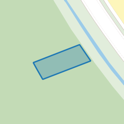 Perceel BOR00-I-1795