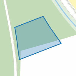 Perceel BOR00-I-1796