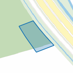 Perceel BOR00-I-1797