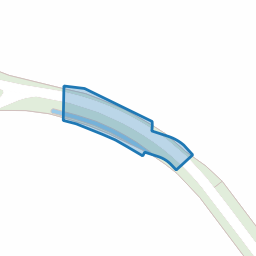 Perceel BOR00-I-1799