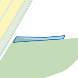 Perceel BOR00-I-1800