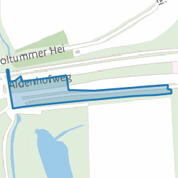 Perceel BOR00-I-1806