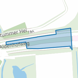 Perceel BOR00-I-1807