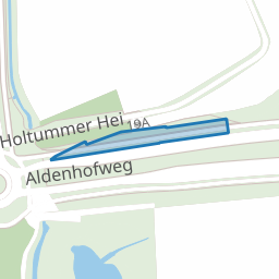 Perceel BOR00-I-1808