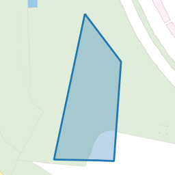 Perceel BOR00-I-1809