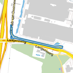 Perceel BOR00-I-1810