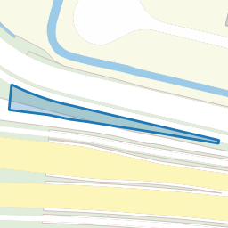 Perceel BOR00-I-1811