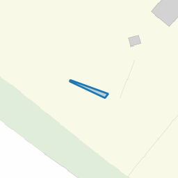 Perceel BOR00-I-1815