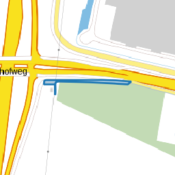 Perceel BOR00-I-1816