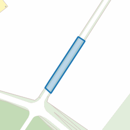 Perceel BOR00-I-1820