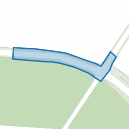 Perceel BOR00-I-1823