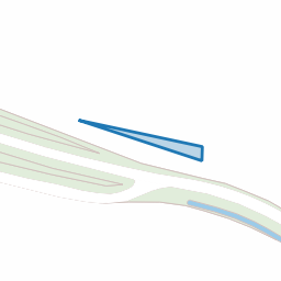 Perceel BOR00-I-1825