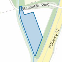 Perceel BOR00-I-1826