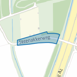 Perceel BOR00-I-1827