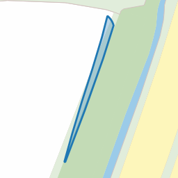 Perceel BOR00-I-1829