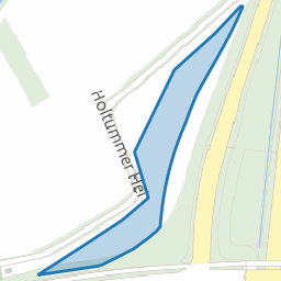 Perceel BOR00-I-1830