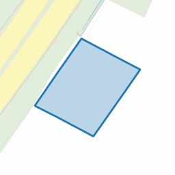 Perceel BOR00-I-1835