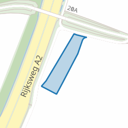 Perceel BOR00-I-1837