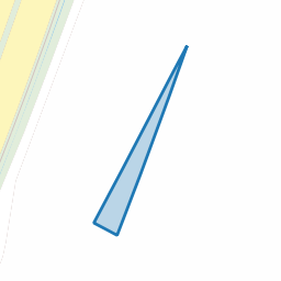 Perceel BOR00-I-1839