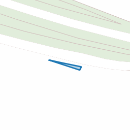 Perceel BOR00-I-1841