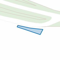 Perceel BOR00-I-1843