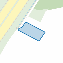 Perceel BOR00-I-1848