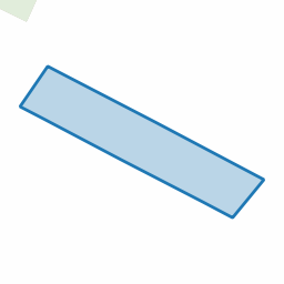 Perceel BOR00-I-1849