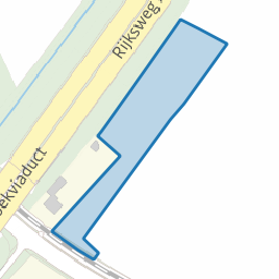 Perceel BOR00-I-1850