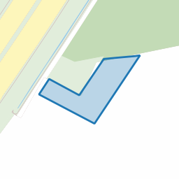 Perceel BOR00-I-1852