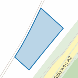 Perceel BOR00-I-1854