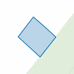 Perceel BOR00-I-1857