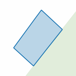 Perceel BOR00-I-1859