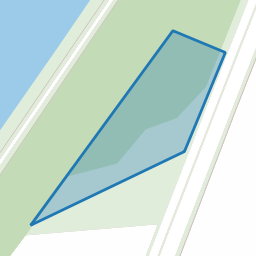 Perceel BOR00-I-1860