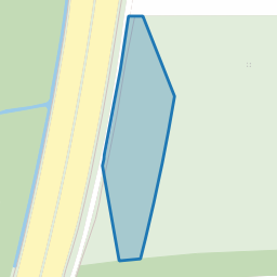 Perceel BOR00-I-1864