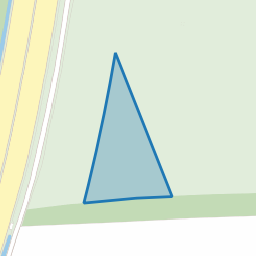 Perceel BOR00-I-1865