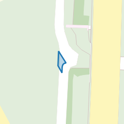 Perceel BOR00-I-1870