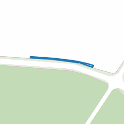 Perceel BOR00-I-1875