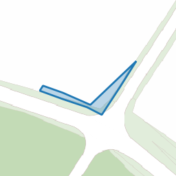 Perceel BOR00-I-1876