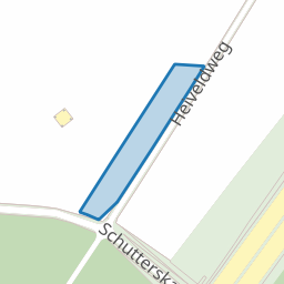 Perceel BOR00-I-1877