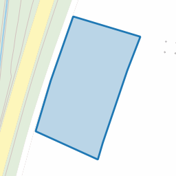 Perceel BOR00-I-1878