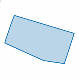 Perceel BOR00-I-1879