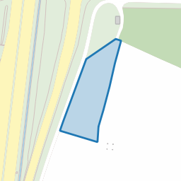 Perceel BOR00-I-1880