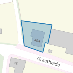 Perceel BOR00-I-1882