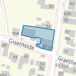 Perceel BOR00-I-1883