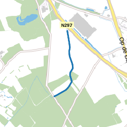 Perceel BOR00-I-1884