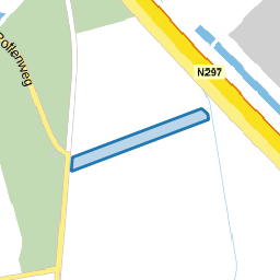 Perceel BOR00-I-1886