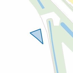 Perceel BOR00-I-1887