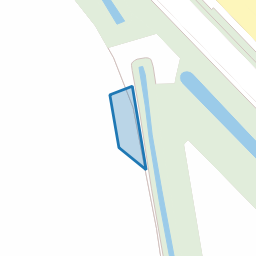 Perceel BOR00-I-1888