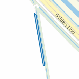 Perceel BOR00-I-1889