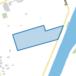 Perceel BOR00-I-1891